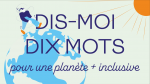 Visuel DMDM25 - Pour une planète + inclusive.png