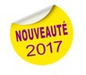 Logo2017.jpg